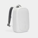 Rucsac sport casual, 2410E25040, XD, 30 x 17 x 44 cm, rPET, Crem