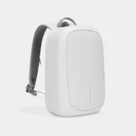   Rucsac sport casual, 2410E25040, XD, 30 x 17 x 44 cm, rPET, Crem