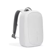   Rucsac sport casual, 2410E25040, XD, 30 x 17 x 44 cm, rPET, Crem