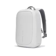  Rucsac sport casual, 2410E25040, XD, 30 x 17 x 44 cm, rPET, Crem