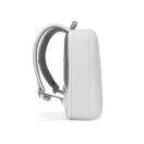 Rucsac sport casual, 2410E25040, XD, 30 x 17 x 44 cm, rPET, Crem