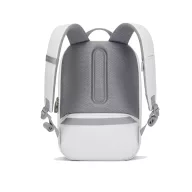   Rucsac sport casual, 2410E25040, XD, 30 x 17 x 44 cm, rPET, Crem