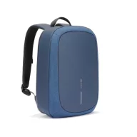   Rucsac sport casual, 2410E25041, XD, 30 x 17 x 44 cm, rPET, Albastru navy