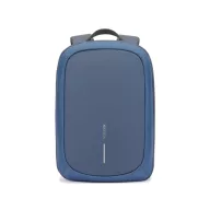   Rucsac sport casual, 2410E25041, XD, 30 x 17 x 44 cm, rPET, Albastru navy