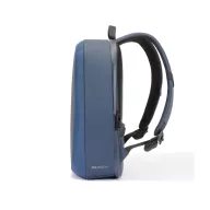   Rucsac sport casual, 2410E25041, XD, 30 x 17 x 44 cm, rPET, Albastru navy