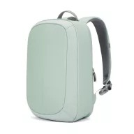   Rucsac sport casual, 2410E25038, XD, 30 x 17 x 44 cm, rPET, Verde