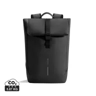   Rucsac sport casual, 2502E16259, XD, 30 x 12 x 43 cm, Poliuretan, Negru