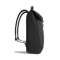   Rucsac sport casual, 2502E16259, XD, 30 x 12 x 43 cm, Poliuretan, Negru