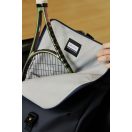 Rucsac sport casual, 2502E16260, XD, 30 x 12 x 43 cm, Poliuretan, Albastru navy