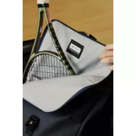   Rucsac sport casual, 2502E16260, XD, 30 x 12 x 43 cm, Poliuretan, Albastru navy