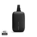 Geanta de umar, 2502E14248, XD, 31 x 17.5 x 7 cm, Poliuretan, Negru