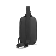   Geanta de umar, 2502E14248, XD, 31 x 17.5 x 7 cm, Poliuretan, Negru