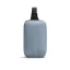 Geanta de umar, 2502E14249, XD, 31 x 17.5 x 7 cm, Poliuretan, Albastru
