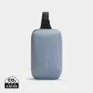 Geanta de umar, 2502E14249, XD, 31 x 17.5 x 7 cm, Poliuretan, Albastru