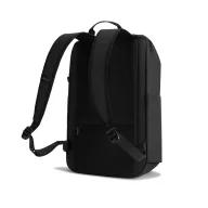   Rucsac sport casual, 2502E16254, XD, 29.5 x 15 x 44 cm, Poliuretan, Negru