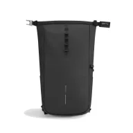  Rucsac sport casual, 2502E16254, XD, 29.5 x 15 x 44 cm, Poliuretan, Negru