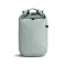 Rucsac sport casual, 2502E16256, XD, 29.5 x 15 x 44 cm, Poliuretan, Verde ice