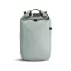 Rucsac sport casual, 2502E16256, XD, 29.5 x 15 x 44 cm, Poliuretan, Verde ice