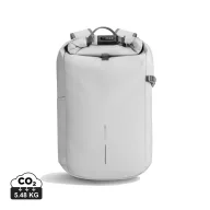   Rucsac sport casual, 2502E16258, XD, 29.5 x 15 x 44 cm, Poliuretan, Alb crem