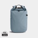 Rucsac sport casual, 2502E16255, XD, 29.5 x 15 x 44 cm, Poliuretan, Albastru