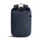 Rucsac sport casual, 2502E16257, XD, 29.5 x 15 x 44 cm, Poliuretan, Albastru navy
