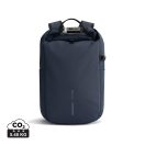Rucsac sport casual, 2502E16257, XD, 29.5 x 15 x 44 cm, Poliuretan, Albastru navy