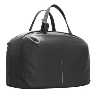   Geanta sport, 2509E17332, XD, 50x26x33 cm, Poliuretan, Poliester, Negru