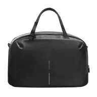   Geanta sport, 2509E17332, XD, 50x26x33 cm, Poliuretan, Poliester, Negru