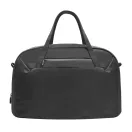 Geanta sport, 2509E17332, XD, 50x26x33 cm, Poliuretan, Poliester, Negru