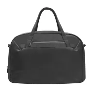   Geanta sport, 2509E17332, XD, 50x26x33 cm, Poliuretan, Poliester, Negru