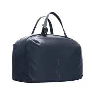   Geanta sport, 2509E17333, XD, 50x26x33 cm, Poliuretan, Poliester, Albastru navy