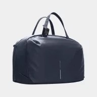   Geanta sport, 2509E17333, XD, 50x26x33 cm, Poliuretan, Poliester, Albastru navy