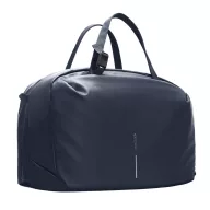   Geanta sport, 2509E17333, XD, 50x26x33 cm, Poliuretan, Poliester, Albastru navy