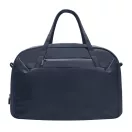 Geanta sport, 2509E17333, XD, 50x26x33 cm, Poliuretan, Poliester, Albastru navy