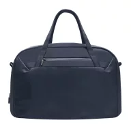   Geanta sport, 2509E17333, XD, 50x26x33 cm, Poliuretan, Poliester, Albastru navy