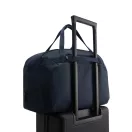 Geanta sport, 2509E17333, XD, 50x26x33 cm, Poliuretan, Poliester, Albastru navy