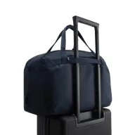   Geanta sport, 2509E17333, XD, 50x26x33 cm, Poliuretan, Poliester, Albastru navy