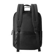   Rucsac sport casual, 2509E17413, XD, 29x14x41 cm, Nylon, Poliester, Negru