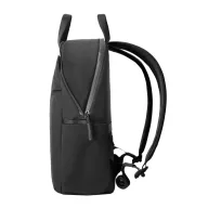   Rucsac sport casual, 2509E17413, XD, 29x14x41 cm, Nylon, Poliester, Negru