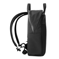   Rucsac sport casual, 2509E17413, XD, 29x14x41 cm, Nylon, Poliester, Negru