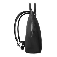  Rucsac sport casual, 2509E17413, XD, 29x14x41 cm, Nylon, Poliester, Negru