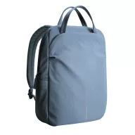   Rucsac sport casual, 2509E17414, XD, 29x14x41 cm, Nylon, Poliester, Albastru