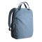 Rucsac sport casual, 2509E17414, XD, 29x14x41 cm, Nylon, Poliester, Albastru