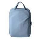 Rucsac sport casual, 2509E17414, XD, 29x14x41 cm, Nylon, Poliester, Albastru