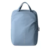   Rucsac sport casual, 2509E17414, XD, 29x14x41 cm, Nylon, Poliester, Albastru