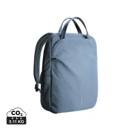   Rucsac sport casual, 2509E17414, XD, 29x14x41 cm, Nylon, Poliester, Albastru
