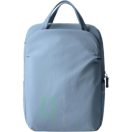 Rucsac sport casual, 2509E17414, XD, 29x14x41 cm, Nylon, Poliester, Albastru