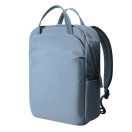 Rucsac sport casual, 2509E17414, XD, 29x14x41 cm, Nylon, Poliester, Albastru