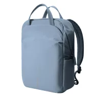   Rucsac sport casual, 2509E17414, XD, 29x14x41 cm, Nylon, Poliester, Albastru
