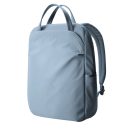 Rucsac sport casual, 2509E17414, XD, 29x14x41 cm, Nylon, Poliester, Albastru